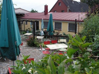 Foto: Berghausener Reiterst&amp;uuml;ble