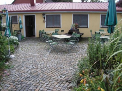 Foto: Berghausener Reiterst&amp;uuml;ble