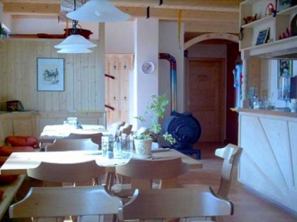 Foto: Berghausener Reiterst&amp;uuml;ble